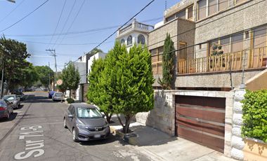 Departamento en Remate Bancario