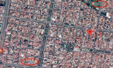 Departamento en Remate Bancario