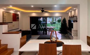 Casa en Venta, Zona Hotelera, Cancún, Quintana Roo.