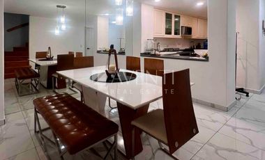 Casa en Venta, Zona Hotelera, Cancún, Quintana Roo.