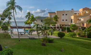 Casa en Venta, Zona Hotelera, Cancún, Quintana Roo.