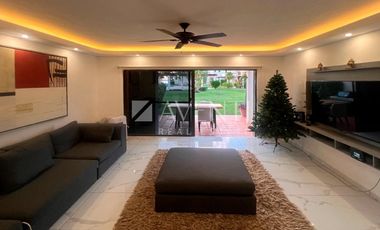 Casa en Venta, Zona Hotelera, Cancún, Quintana Roo.