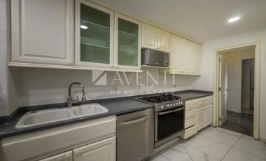 Casa en Venta, Zona Hotelera, Cancún, Quintana Roo.