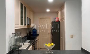 Casa en Venta, Zona Hotelera, Cancún, Quintana Roo.