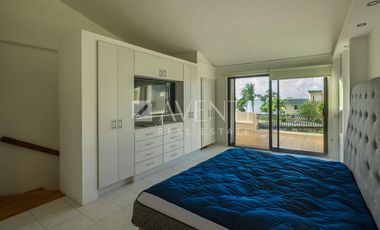 Casa en Venta, Zona Hotelera, Cancún, Quintana Roo.