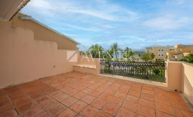 Casa en Venta, Zona Hotelera, Cancún, Quintana Roo.