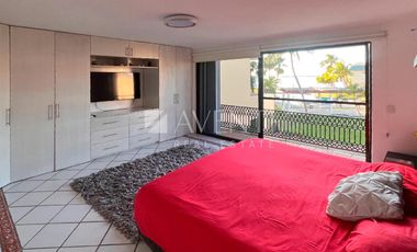 Casa en Venta, Zona Hotelera, Cancún, Quintana Roo.