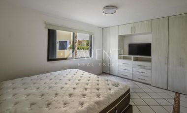 Casa en Venta, Zona Hotelera, Cancún, Quintana Roo.