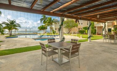 Casa en Venta, Zona Hotelera, Cancún, Quintana Roo.
