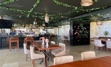 Casa en Venta, Zona Hotelera, Cancún, Quintana Roo.