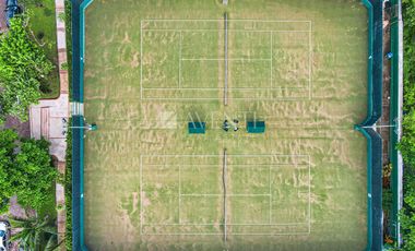 Casa en Venta, Zona Hotelera, Cancún, Quintana Roo.