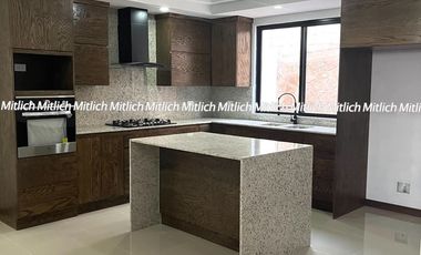 Casa en venta Albaterra $5,100,000