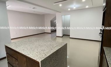 Casa en venta Albaterra $5,100,000