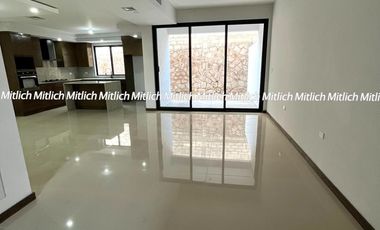 Casa en venta Albaterra $5,100,000