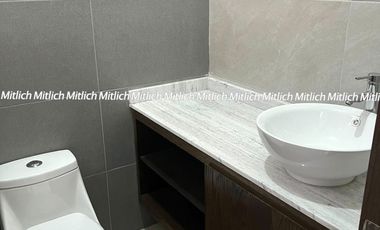 Casa en venta Albaterra $5,100,000