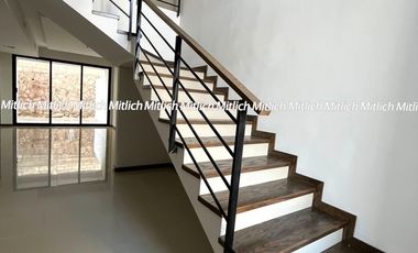 Casa en venta Albaterra $5,100,000