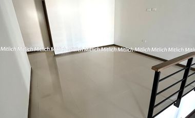 Casa en venta Albaterra $5,100,000