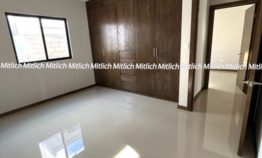 Casa en venta Albaterra $5,100,000