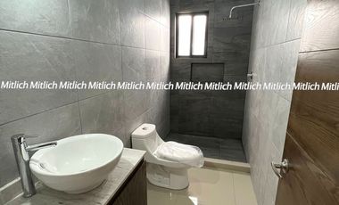 Casa en venta Albaterra $5,100,000
