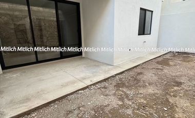 Casa en venta Albaterra $5,100,000