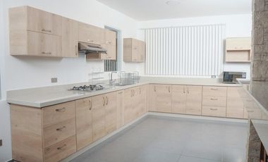 LA CASA QUE SOÑASTE CON PISCINA Y VISTA AL MAR – DE LUJO EN ESTRENO, ANCÓN (9)🌊✨