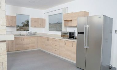 LA CASA QUE SOÑASTE CON PISCINA Y VISTA AL MAR – DE LUJO EN ESTRENO, ANCÓN (9)🌊✨