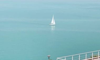 LA CASA QUE SOÑASTE CON PISCINA Y VISTA AL MAR – DE LUJO EN ESTRENO, ANCÓN (9)🌊✨