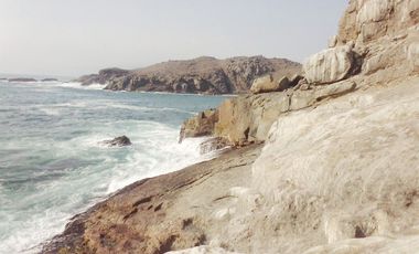 LA CASA QUE SOÑASTE CON PISCINA Y VISTA AL MAR – DE LUJO EN ESTRENO, ANCÓN (9)🌊✨