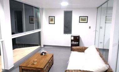 LA CASA QUE SOÑASTE CON PISCINA Y VISTA AL MAR – DE LUJO EN ESTRENO, ANCÓN (9)🌊✨