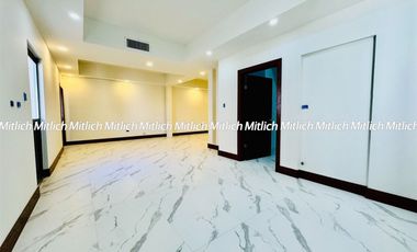 Casa Nueva en Venta fracc. Lomas Universidad  $5,400,000.