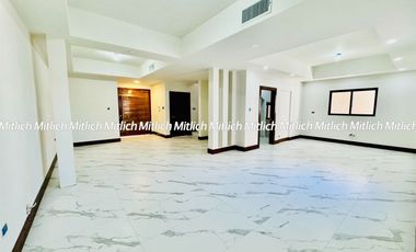 Casa Nueva en Venta fracc. Lomas Universidad  $5,400,000.