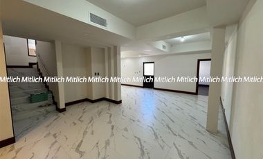 Casa Nueva en Venta fracc. Lomas Universidad  $5,400,000.