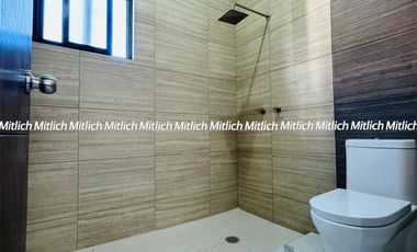Casa Nueva en Venta fracc. Lomas Universidad  $5,400,000.
