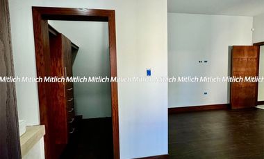 Casa Nueva en Venta fracc. Lomas Universidad  $5,400,000.