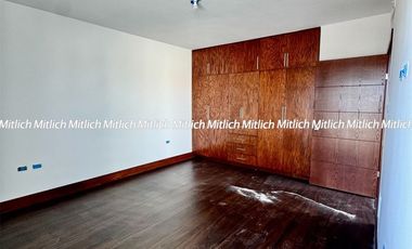Casa Nueva en Venta fracc. Lomas Universidad  $5,400,000.