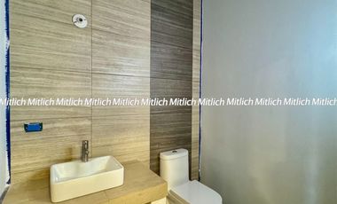 Casa Nueva en Venta fracc. Lomas Universidad  $5,400,000.