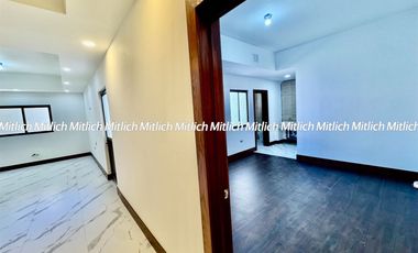 Casa Nueva en Venta fracc. Lomas Universidad  $5,400,000.