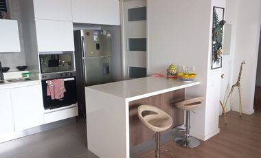 47669 Arriendo de apartamento en Loma de las Brujas, Envigado