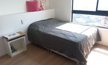 47669 Arriendo de apartamento en Loma de las Brujas, Envigado