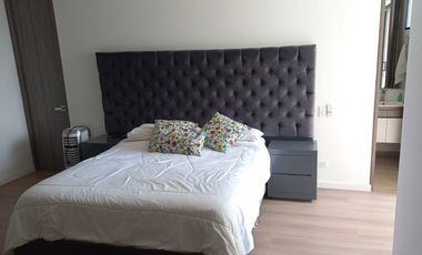 47669 Arriendo de apartamento en Loma de las Brujas, Envigado