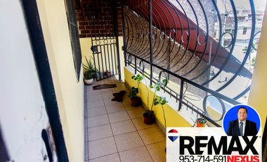 SE VENDE AMPLIO DEPARTAMENTO DUPLEX EN SAN JUAN DE MIRAFLORES