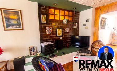 SE VENDE AMPLIO DEPARTAMENTO DUPLEX EN SAN JUAN DE MIRAFLORES