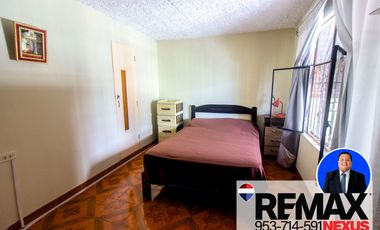 SE VENDE AMPLIO DEPARTAMENTO DUPLEX EN SAN JUAN DE MIRAFLORES