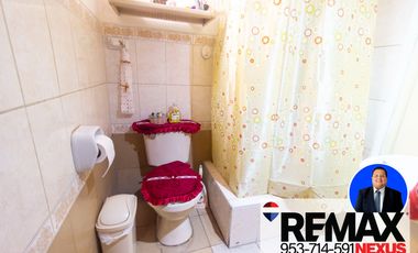 SE VENDE AMPLIO DEPARTAMENTO DUPLEX EN SAN JUAN DE MIRAFLORES