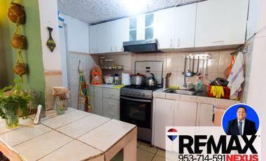SE VENDE AMPLIO DEPARTAMENTO DUPLEX EN SAN JUAN DE MIRAFLORES