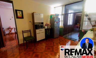 SE VENDE AMPLIO DEPARTAMENTO DUPLEX EN SAN JUAN DE MIRAFLORES