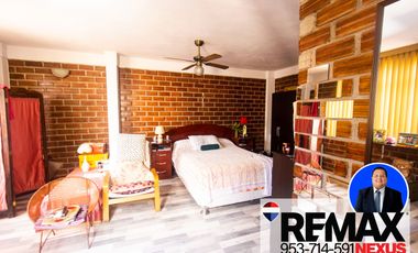 SE VENDE AMPLIO DEPARTAMENTO DUPLEX EN SAN JUAN DE MIRAFLORES