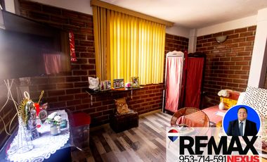 SE VENDE AMPLIO DEPARTAMENTO DUPLEX EN SAN JUAN DE MIRAFLORES