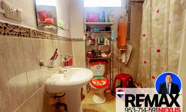 SE VENDE AMPLIO DEPARTAMENTO DUPLEX EN SAN JUAN DE MIRAFLORES
