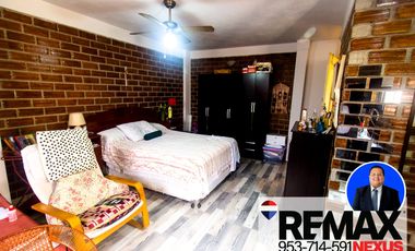 SE VENDE AMPLIO DEPARTAMENTO DUPLEX EN SAN JUAN DE MIRAFLORES